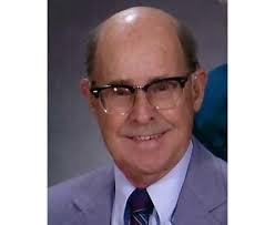 Wilfred Langlois Obituary (1930