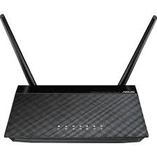 Cisco e3000 router amazon coupon which you looking for are served for all of you on this site. Wifi Routers Modems Staples Ca