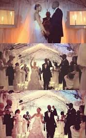 Twitter Beyonce Queen Beyonce And Jay Beyonce And Jay Z