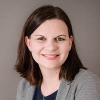 Agile Content Marketing