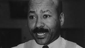 Who were the Jersey Shore's greatest boys hoops coaches?