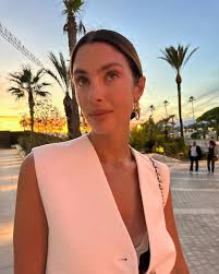 Vacation content fini 💔