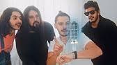 Queremos combinar os iguais, unir os diferentes e tornar as experiências mais divertidas. Zabot Gekke Ginteria Youtube