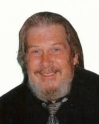 James Rock Obituary (2014)