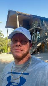 6/25 End of business day check in #life #progress #business