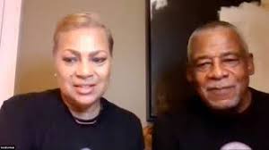 🎯 Mensaje Motivacional de Lunes con Harvey & Verdita Monk 💪 THIS IS IT  TEAM