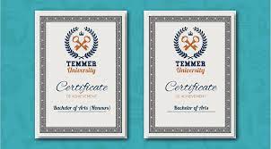 Check 'bachelor's degree' translations into malay. Honours Vs Non Honours Degree What S The Difference Eduadvisor