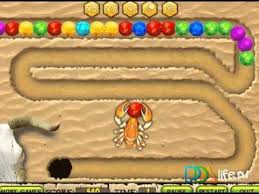 Oct 14, 2017 · download monster zuma deluxe apk 1.1.0.1 for android. Scorpion Blast Zuma V1 0 2 Apk For Android