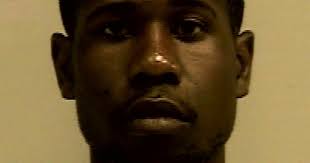 Police: Man stabbed, killed stepfather in argument over dog