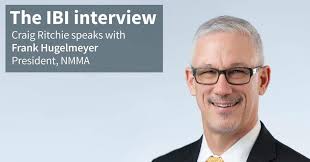 IBI Interview with head of US boating association (trailer)