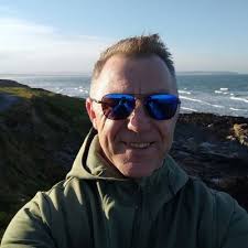 Brooke Dunne (@brooklynmdunne)