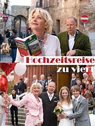 Hochzeitsreise Zu Viert Hochzeitsreise Zu Viert Hochzeitsreise Hochzeit Reisen