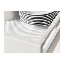mobilier et decoration interieur et exterieur drawer mat ikea drawers