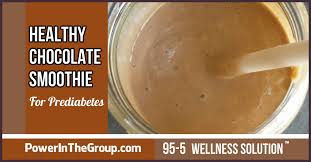 Consists of the verb and all the words that modify it and complete its meaning. Smoothie Recipe For Prediabetes Yum Yum Smoothie Powerinthegroup Com