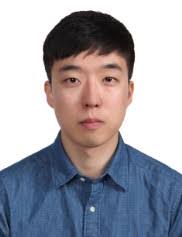 Evelyn Loo Chew Peng