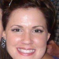 Robyn Finney (summerrobyn)