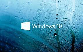Tons of awesome windows 10 hd wallpapers to download for free. 23 Of The Best Windows 10 Wallpaper Backgrounds