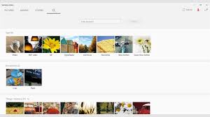 Enhanced security ensures that your photos and videos are safe. Get Samsung Gallery Microsoft Store