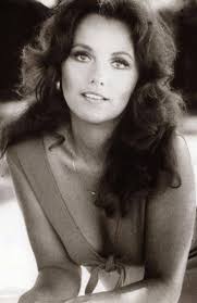 Raquel Welch auditioned for the part of Mary Ann