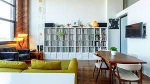 Free Zoom Virtual Backgrounds Video And Image Downloads Biteable Living Room Decor Modern Furniture Placement Home