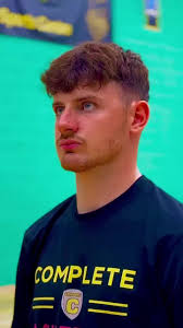 Jake Jackson Sumner Basketball Coach