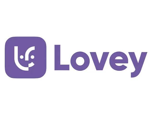 Lovey