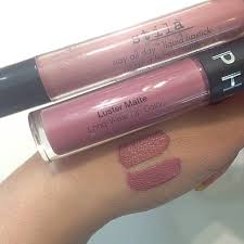 Haneen Alsoheli On Instagram If Your Looking For A Good Dupe To Stila Patina 30 You Should Try Sephora Collec Beauty Makeup Makeup Swatches Makeup Dupes