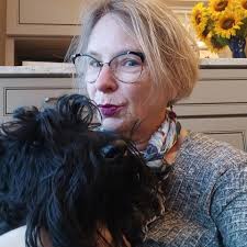 Ideas for cooking kielbasa for first-time eaters