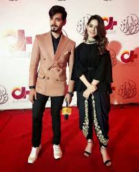 Image result for dilnawaz