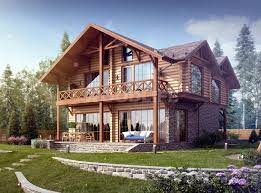 Ahşap ev modelleri ve fiyatları. Bahceli Ahsap Evler Woodlife Ahsap Ev Bungalov Ev Kutuk Ev Ve Tas Ev Cozumleri