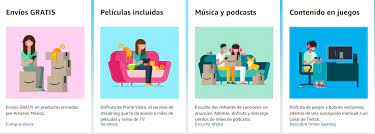 Edt on monday, june 21, prime day 2021 will feature more than 2 million deals. Jpnuq0yjmgg9em