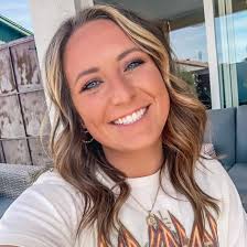 Samantha Day and Cody LeClerc's Wedding Website