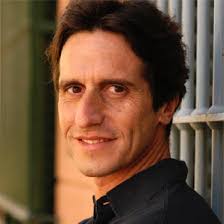 El de máximo ravena en los. Diego Peretti Imdb