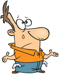 empty pockets clipart - Clip Art Library