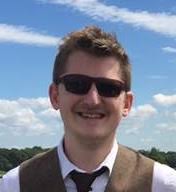 Scott Kirkman: "The economics of social mobility"