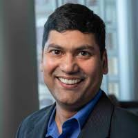 NATA EducATe: Jatin Ambegaonkar, PhD, ATC