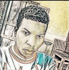 Funny Jokes And Comedy's