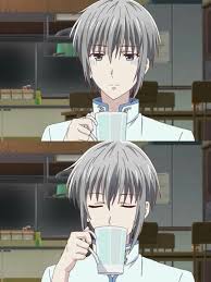 Pin By Kassandracanotriana On Fruit Basket 2019 Fruits Basket Anime Fruit Basket Anime Fruits Basket