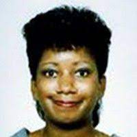 Emmanuel amartey, 27, aus ghana accra great olympics, seit defensives mittelfeld marktwert: About Joachim Amartey Quaye Ghanaian Politician N A 1982 Biography Facts Career Wiki Life