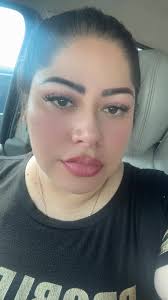 Yesica Jessica Torres