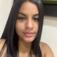 600+ "Lisbeth Ramirez Ramirez" profiles