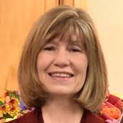 Meet Our Trainers and Facilitators