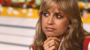  Bbc Radio 4 Desert Island Discs Susan George