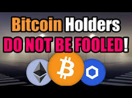 Investors continue to pour more money into cryptocurrency. Bitcoin Holders Do Not Be Fooled We Are Seeing Actual Explosive Cryptocurrency Accumulation Blockchained News Crypto News Live Media
