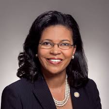 Line Up — 2024 Spring Convening