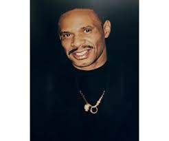 Elick Lamar Murphy Obituary (2024)