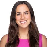 Susquehanna International Group, LLP (SIG) HR Department