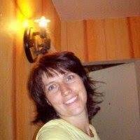 Karina Wolf (karinawolf372)