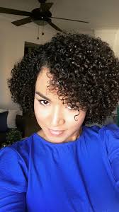 Pin by Cheryl Harmon