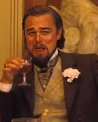 Artem D-UTAH ‼️ Utah Hockey Club has signed Artem Duda to a three-year NHL  entry-level contract. ✍️ He becomes the first player in program history to  sign an NHL deal. Thank you